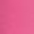 Dare To Be Pink   Matte Hot Pink 57